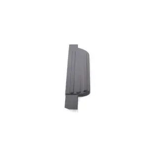 Running Board Step Plate - RH - 61-64 F100 F250 2/4WD 65 F100 4WD 65-66 F250 4WD - Image 2 of 4