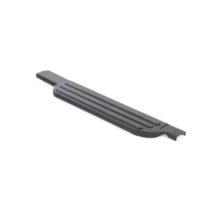 Running Board Step Plate - RH - 61-64 F100 F250 2/4WD 65 F100 4WD 65-66 F250 4WD - Image 3 of 4