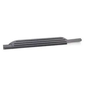 Running Board Step Plate - RH - 61-64 F100 F250 2/4WD 65 F100 4WD 65-66 F250 4WD - Image 4 of 4