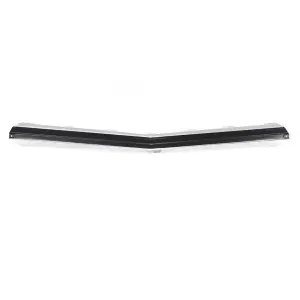 Lower Grille Molding - 67 Camaro Standard - Image 1 of 8