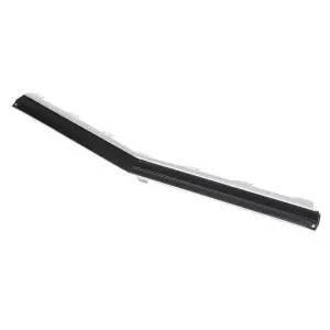 Lower Grille Molding - 67 Camaro Standard - Image 2 of 8
