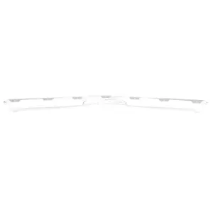 Lower Grille Molding - 67 Camaro Standard - Image 4 of 8