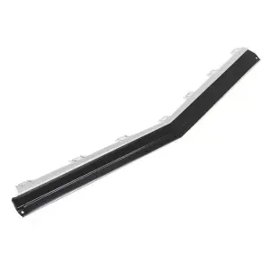 Lower Grille Molding - 67 Camaro Standard - Image 6 of 8