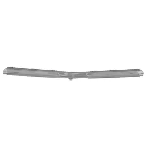Lower Grille Molding - 67 Camaro Standard - Image 7 of 8