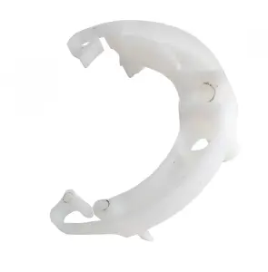 1964 Chevy Corvette Turn Signal Cam Switch Repair Plate - w/o Tilt - 64-66 Chevy GMC C/K Pickup Truck Suburban