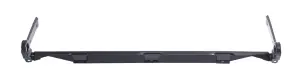 Glove Box Door Hinge - 64-66 Chevy C/K Truck - Image 2 of 2