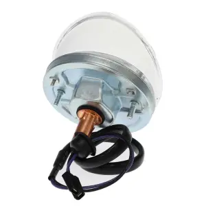 Park Lamp Assembly - LH or RH - 69 Camaro - Image 5 of 5