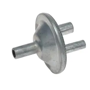 Headlamp Vacuum Line Check Valve - 68-69 Camaro Rally Sport - Image 1 of 6