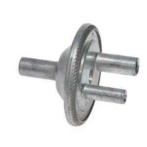 Headlamp Vacuum Line Check Valve - 68-69 Camaro Rally Sport - Image 2 of 6