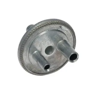 Headlamp Vacuum Line Check Valve - 68-69 Camaro Rally Sport - Image 3 of 6