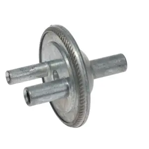 Headlamp Vacuum Line Check Valve - 68-69 Camaro Rally Sport - Image 4 of 6