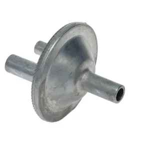 Headlamp Vacuum Line Check Valve - 68-69 Camaro Rally Sport - Image 5 of 6