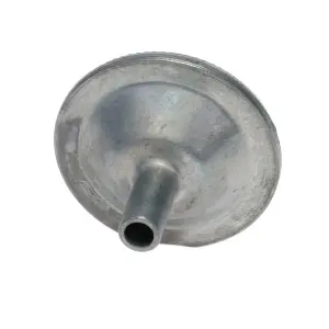 Headlamp Vacuum Line Check Valve - 68-69 Camaro Rally Sport - Image 6 of 6