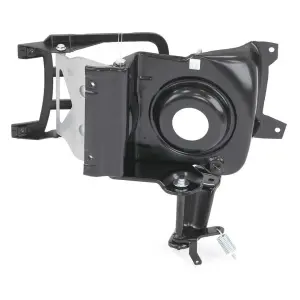 Headlamp Assembly - RH - 69 Camaro Rally Sport - Image 4 of 6