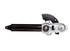 Window Regulator - LH - 78-79 Bronco; 73-79 F100 F150 F250 - Image 1 of 2