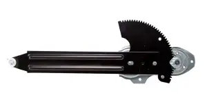 Window Regulator - RH - 78-79 Bronco; 73-79 F100 F150 F250 - Image 2 of 2