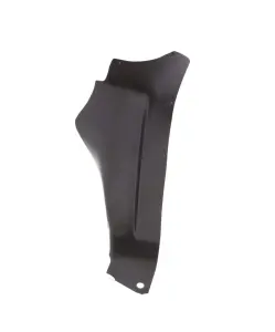Rear Crossmember Extension - LH - 70-73 Camaro - Image 3 of 3