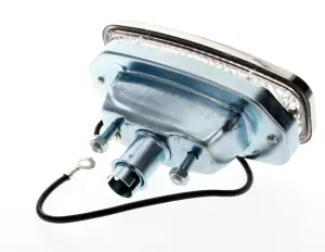 Parking Lamp Assembly - LH or RH - 69 Camaro - Image 2 of 2