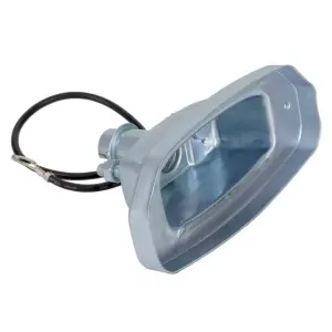 Park Lamp Housing with Ground Wire - LH or RH - 68 Camaro - Image 6 of 6
