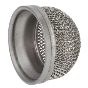 Air Cleaner Mesh Flame Arrestor - 64-67 Nova 64-71 Chevelle 67-69 Camaro - Image 5 of 6