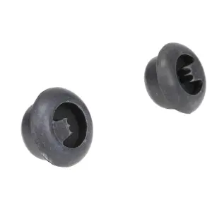 Park Lamp Wiring Grommets - 67-69 Camaro Rally Sport - Image 6 of 6