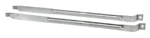 Gas Tank Straps - 70-73 Camaro Firebird - Image 1 of 3