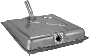 Gas Tank - 64 Ford Galaxie - Image 1 of 4