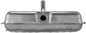 Gas Tank - 64 Ford Galaxie - Image 2 of 4