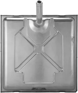 Gas Tank - 64 Ford Galaxie - Image 3 of 4