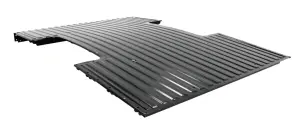 Bed Floor Assembly - 67-72 Chevy GMC C/K Long Bed Fleetside Pickup - Image 1 of 4