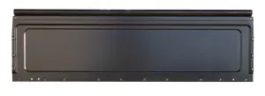 Premium Front Bed Panel - OE Style - 85-87 Chevy GMC C/K Fleetside Truck - Image 3 of 3