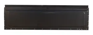 Premium Front Bed Panel - OE Style - 85-87 Chevy GMC C/K Fleetside Truck - Image 1 of 3