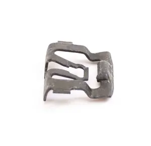 Windshield Molding Clip Set (20pcs) - 71-74 Dodge Plymouth B-Body - Image 2 of 2