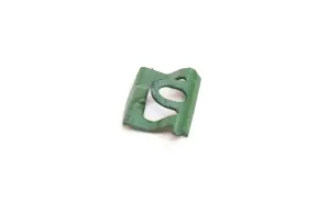 Back Glass Molding Clips & Screw Set - Image 2 of 3