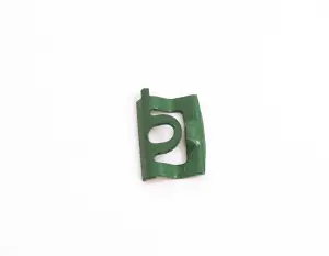 Windshield Molding Clips & Screw Set - 73-76 Dodge Plymouth Dart Sport; 71-72 Demon; 70-76 Duster - Image 2 of 4