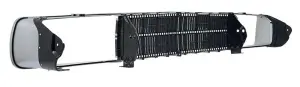 Grille Assembly - 70 Charger - Image 4 of 4