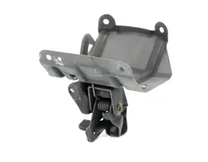Hood Release Assembly - 70-73 Camaro (Rally Sport) - Image 3 of 5