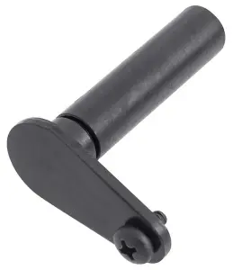 Headlight Door Crank Rod - 70 Charger - Image 2 of 2