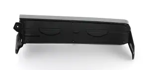 Headlight Door Assembly - Textured - RH - 70 Charger - Image 3 of 3