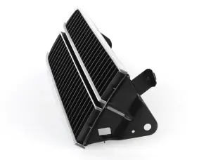Headlight Door Assembly - Textured - RH - 70 Charger - Image 2 of 3