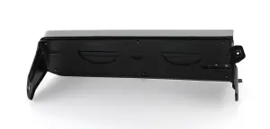 Headlight Door Assembly - Textured - LH - 70 Charger - Image 3 of 3