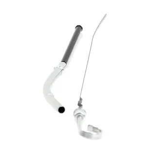 Engine Oil Dipstick and Tube Kit - 1st Design - 69-75 Camaro Chevelle El Camino Nova - Image 4 of 6