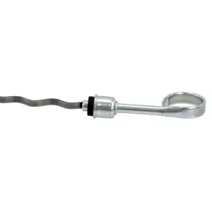 Engine Oil Dipstick and Tube Kit - 1st Design - 69-75 Camaro Chevelle El Camino Nova - Image 5 of 6
