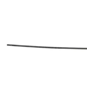 Engine Oil Dipstick and Tube Kit - 1st Design - 69-75 Camaro Chevelle El Camino Nova - Image 6 of 6