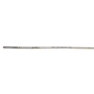 Engine Oil Dipstick and Tube Kit - 2nd Design - 69-75 Camaro Chevelle El Camino Nova - Image 5 of 6
