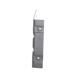 Headlamp Relay Mounting Plate - 67 Camaro Rally Sport - Image 5 of 7