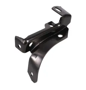 Front Inner Bumper Bracket - LH - 70-72 Camaro (Standard); 70-73 Camaro (Rally Sport) - Image 3 of 3