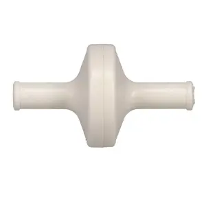 1979 Chevy Corvette Vacuum Hose In-Line Filter - 68-69 Camaro Rally Sport