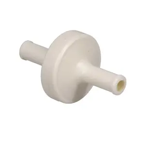 Vacuum Hose In-Line Filter - 68-69 Camaro Rally Sport - Image 2 of 6