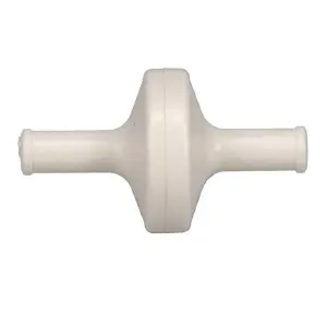 Vacuum Hose In-Line Filter - 68-69 Camaro Rally Sport - Image 4 of 6